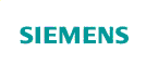 Siemens Logo